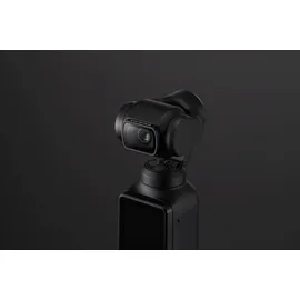 DJI Osmo Pocket 3 Black-Mist Filter
