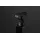 DJI Osmo Pocket 3 Black-Mist Filter
