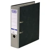 Hamelin smart Original DIN A4 80 mm Grau