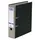 Hamelin smart Original DIN A4 80 mm Grau