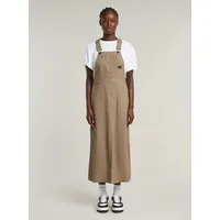 G-Star Dungaree Kleid - - S