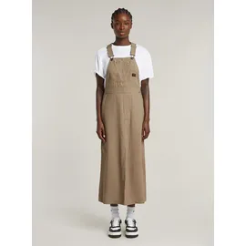 G-Star Dungaree Kleid - - S