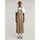 G-Star Dungaree Kleid - - S