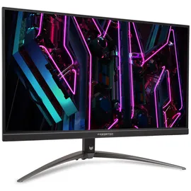 Acer Predator XB273KV3 27" schwarz