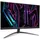 Acer Predator XB273KV3 27" schwarz
