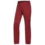 Ocùn Ocun Drago Organic Hosen - Wine Syrah - S