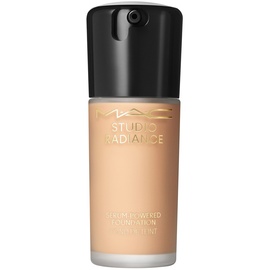 MAC Studio Radiance Serum Powered Foundation NW15 30 ml