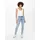 Only Emily HW Straight fit Jeans ONLEMILY blau 25/"32