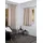 HOMEbasics Schmidt Fertiggardine Blacky 140 x 175 cm Polyester Beige
