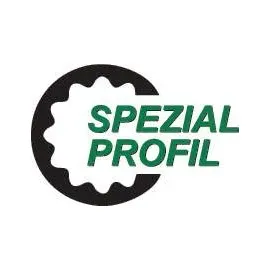 Padre Schlagringschlüssel 838 SW 41mm L.230mm CV-Stahl