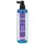 Iv San Bernard Atami H 270 Bifasico Ausgleichendes Flüssigshampoo - Multicolour - 300 ml
