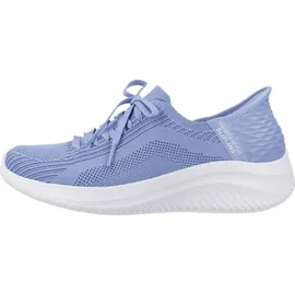 SKECHERS Ultra Flex 3.0 - Brilliant periwinkle peri 39