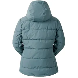 Dare 2b Glacierjacket Grau 42