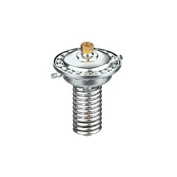 Danfoss Antrieb 0,15 - 1,2 bar 003G1011 für Überströmregler
