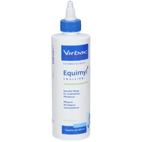 Equimyl Emulsion Pferde