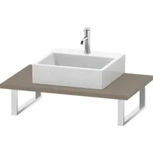 Duravit DuraStyle Konsole DS106C07575#80,