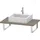 Duravit DuraStyle Konsole DS106C07575#80,
