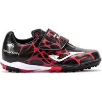 Joma Super Copa Schwarz 37