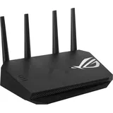 Asus ROG Strix GS-AX3000 Dualband Router