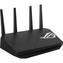 Asus ROG Strix GS-AX3000 Dualband Router