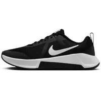 Nike Mc Trainer 3 Herren (Schwarz 8 US, 41 EU) Fitnessschuhe