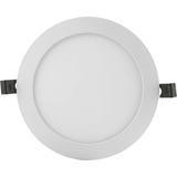 LEDVANCE Downlight Slim 5063945