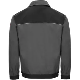 AS Arbeitsschutz GmbH Bundjacke MOTION TEX LIGHT, / 60