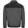 AS Arbeitsschutz GmbH Bundjacke MOTION TEX LIGHT, / 60