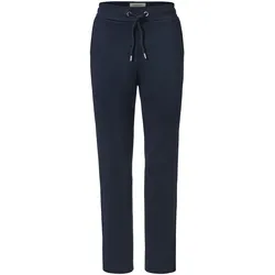Tchibo - Joggpants - Damen - Gr. XL - dunkelblau