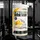 ProFuel V-Protein 4K Bananenmilch Pulver 750 g