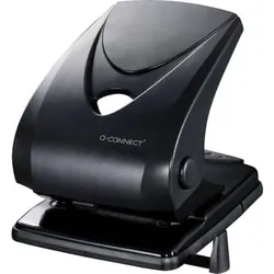 Locher schwarz PF835PB2
