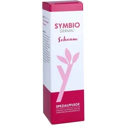 Neurodermitis Symbio Dermal Schaum