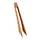 Metaltex 580618010 Servierzange Olivenholz, 30 cm