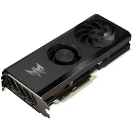 Acer Radeon RX 7600 OC 8 GB GDDR6