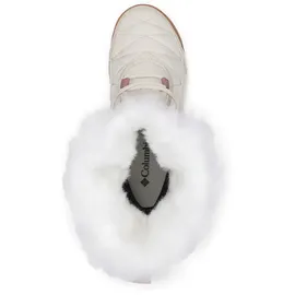 Columbia Minx IV Damenstiefel