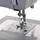 Singer Heavy Duty 4423