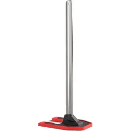 Bessey Installation Kit BEYCEPS BEY-IK