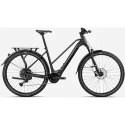 Orbea Kemen MID 30 2024