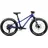 20 Zoll Diamant Cobalt Blue