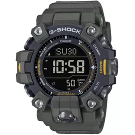 Casio G-Shock - GW-9500-3ER