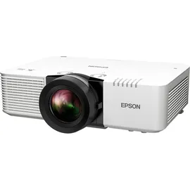 Epson EB-L890U Projector 8000 lm WUXGA - Weiß