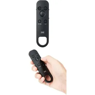 JJC BTR-S1 Bluetooth-Fernbedienung für Sony RMT-P1BT)