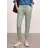 STREET ONE Style Bonny Slim Leg Hose Mint 40