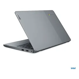 Lenovo IdeaPad Slim 3i Chromebook Plus Intel Core i3-N305 8 GB RAM 256 GB SSD