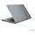Lenovo IdeaPad Slim 3i Chromebook Plus Intel Core i3-N305 8 GB RAM 256 GB SSD