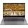 Lenovo V17 (17,3") FHD AMD Ryzen 5 5500U 4.0 GHz 16GB 1000GB SSD Windows 11 Office 2024 Tasche Maus