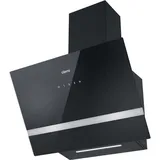 Ciarra CBCB6736H-OW Kopffreihaube 60 cm inkl. Aktivkohlefilter