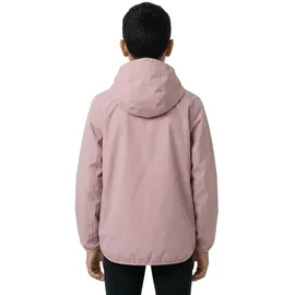 Salewa Aqua Powertex Jacke - Zephyr - 5-6 Jahre