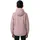 Salewa Aqua Powertex Jacke - Zephyr - 5-6 Jahre