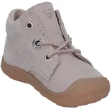 Pepino Cory grau 20